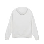 Passenger Princess Hoodie