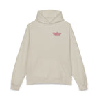 Passenger Princess + Car Guy Couples Bundle