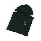 Car Guy Hoodie