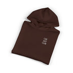 Car Guy Hoodie