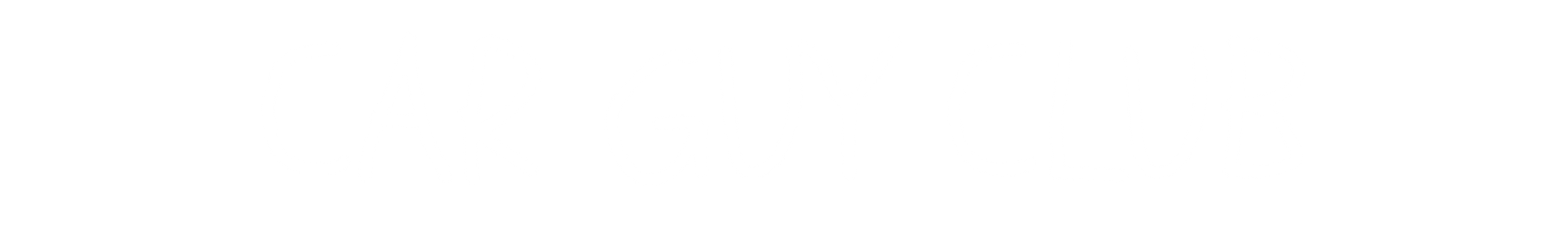 Car Guy Club
