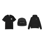 Standard Car Guy 3-Piece Starter Kit