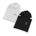 Passenger Princess + Car Guy Couples Bundle